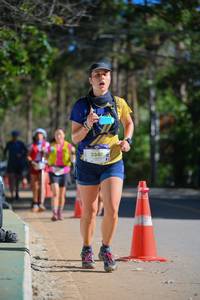 BIB: 3345
                            <button type="button" onclick="openModal(19217418)" class="btn btn-primary btn-sm float-right btn-popup" data-toggle="modal" data-target=".modal-high-quality">
                        <i class="fas fa-shopping-cart"></i> Add to Cart
                    </button>
                                            <button type="button" onclick="isThisMe(19217418, true)" class="btn btn-success btn-sm float-right btn-popup btn-isme hidden" data-toggle="tooltip" data-placement="bottom" title="นี่คือรูปของคุณใช่ไหม คลิกที่นี่เพื่อเอาเข้าอัลบั้ม">
                        <i class="fas fa-plus"></i> Add to album
                    </button>
                    <button type="button" onclick="isThisMe(19217418, false)" class="btn btn-warning btn-sm float-right btn-popup btn-isnotme hidden">
                        <i class="fas fa-ban"></i> Remove from album
                    </button>